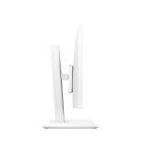 ASUS AIO P440VAK-WPC204X Core 5 210H 23.8 FHD 100Hz 250nits AG 16GB DDR5 SSD512 Intel Graphics WLAN+BT Cam1080p W11Pro bianco 3Y