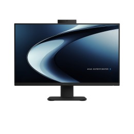 ASUS AIO P470VAK-BPE911X Core 5 210H 27.0 FHD 300 nit 100 Hz AG 16 GB DDR5 SSD 512 Intel Graphics WLAN+BT Cam 1080p W11Pro 3Y On