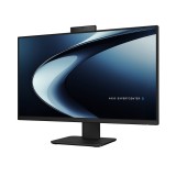 ASUS AIO P470VAK-BPE911X Core 5 210H 27.0 FHD 300 nit 100 Hz AG 16 GB DDR5 SSD 512 Intel Graphics WLAN+BT Cam 1080p W11Pro 3Y On
