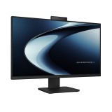 ASUS AIO P470VAK-BPE911X Core 5 210H 27.0 FHD 300 nit 100 Hz AG 16 GB DDR5 SSD 512 Intel Graphics WLAN+BT Cam 1080p W11Pro 3Y On