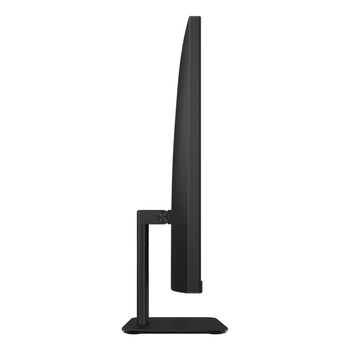 ASUS AIO P470VAK-BPE911X Core 5 210H 27.0 FHD 300 nit 100 Hz AG 16 GB DDR5 SSD 512 Intel Graphics WLAN+BT Cam 1080p W11Pro 3Y On