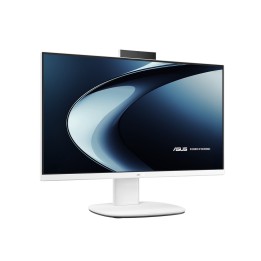 ASUS AIO VM640KA-WPC046W Ryzen AI 5 330 23.8 FHD 100Hz 250 nit visione ampia AG 16GB DDR5 512GB SSD Radeon 820M WLAN + Bluetooth