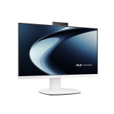 ASUS AIO VM640KA-WPC046W Ryzen AI 5 330 23.8 FHD 100Hz 250 nit visione ampia AG 16GB DDR5 512GB SSD Radeon 820M WLAN + Bluetooth