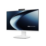 ASUS AIO VM640KA-WPC046W Ryzen AI 5 330 23.8 FHD 100Hz 250 nit visione ampia AG 16GB DDR5 512GB SSD Radeon 820M WLAN + Bluetooth