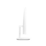 ASUS AIO VM640KA-WPC046W Ryzen AI 5 330 23.8 FHD 100Hz 250 nit visione ampia AG 16GB DDR5 512GB SSD Radeon 820M WLAN + Bluetooth