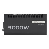 ASUS ASUS-PRO-WS-3000P Alimentatore 3000 W 20+4 pin ATX ATX nero