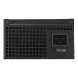 ASUS ASUS-PRO-WS-3000P Alimentatore 3000 W 20+4 pin ATX ATX nero