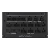 ASUS ASUS-PRO-WS-3000P Alimentatore 3000 W 20+4 pin ATX ATX nero