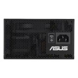 ASUS ATS-750G Alimentatore 750 W 20+4 pin ATX ATX nero