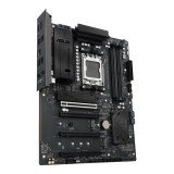 ASUS B850 MAX GAMING WIFI AMD B850 Socket AM5 ATX