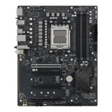 ASUS B850 MAX GAMING WIFI AMD B850 Socket AM5 ATX