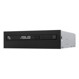 ASUS DRW-08D6MT (OEM) unità ottica interna DVD±RW nero