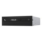 ASUS DRW-08D6MT (OEM) unità ottica interna DVD±RW nero