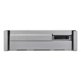 ASUS DRW-08D6MT (OEM) unità ottica interna DVD±RW nero