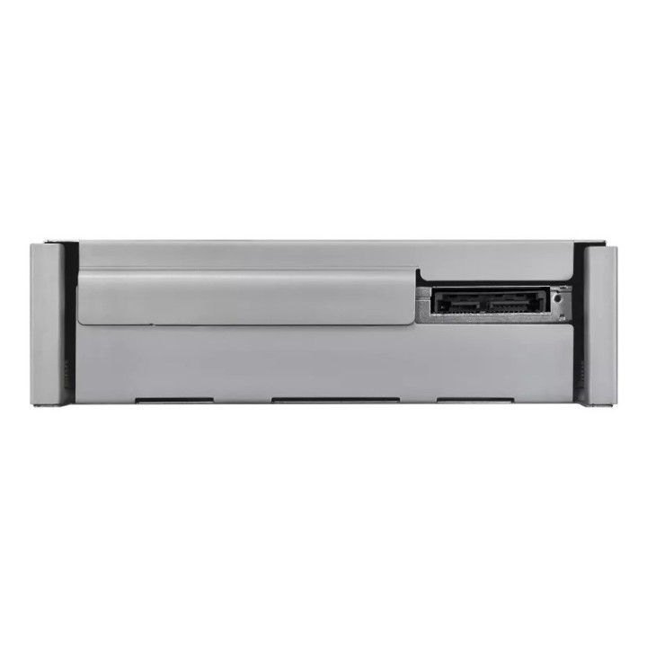 ASUS DRW-08D6MT (OEM) unità ottica interna DVD±RW nero