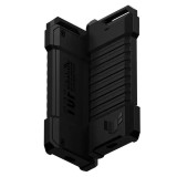 ASUS ESD-T1A/BLK/G/AS// case SSD nero M.2