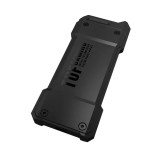 ASUS ESD-T1A/BLK/G/AS// case SSD nero M.2