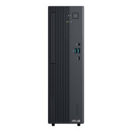 ASUS ExpertCenter P500 SFF P500SV-05210H009X Intel Core 5 210H 16 GB DDR5-SDRAM 512 GB SSD Windows 11 Pro PC grigio