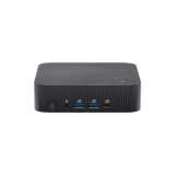 ASUS ExpertCenter PN54-BBR726MNS1 0.6L sized PC nero 260 3.8 GHz