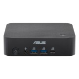 ASUS ExpertCenter PN54-S1-S50015AL AMD Ryzen™ 5 220 16 GB DDR5-SDRAM 512 GB SSD Windows 11 Pro Mini PC nero