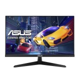 ASUS EyeCare VY249HGR Monitor per computer 60.5 cm (23.8 ) 1920 x 1080 pixel Full HD LED nero