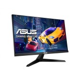 ASUS EyeCare VY249HGR Monitor per computer 60.5 cm (23.8 ) 1920 x 1080 pixel Full HD LED nero