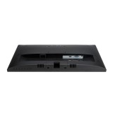 ASUS EyeCare VY249HGR Monitor per computer 60.5 cm (23.8 ) 1920 x 1080 pixel Full HD LED nero