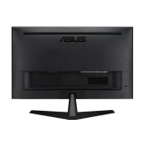 ASUS EyeCare VY249HGR Monitor per computer 60.5 cm (23.8 ) 1920 x 1080 pixel Full HD LED nero