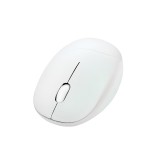 ASUS Mouse Fragranza MD101 Home Ambidestro RF Wireless + Bluetooth Ottico 2400 DPI