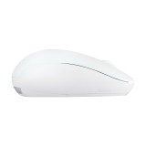 ASUS Mouse Fragranza MD101 Home Ambidestro RF Wireless + Bluetooth Ottico 2400 DPI