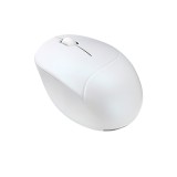 ASUS Mouse Fragranza MD101 Home Ambidestro RF Wireless + Bluetooth Ottico 2400 DPI
