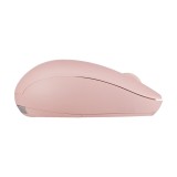 ASUS Mouse Fragranza MD101 Home Ambidestro RF Wireless + Bluetooth Ottico 2400 DPI