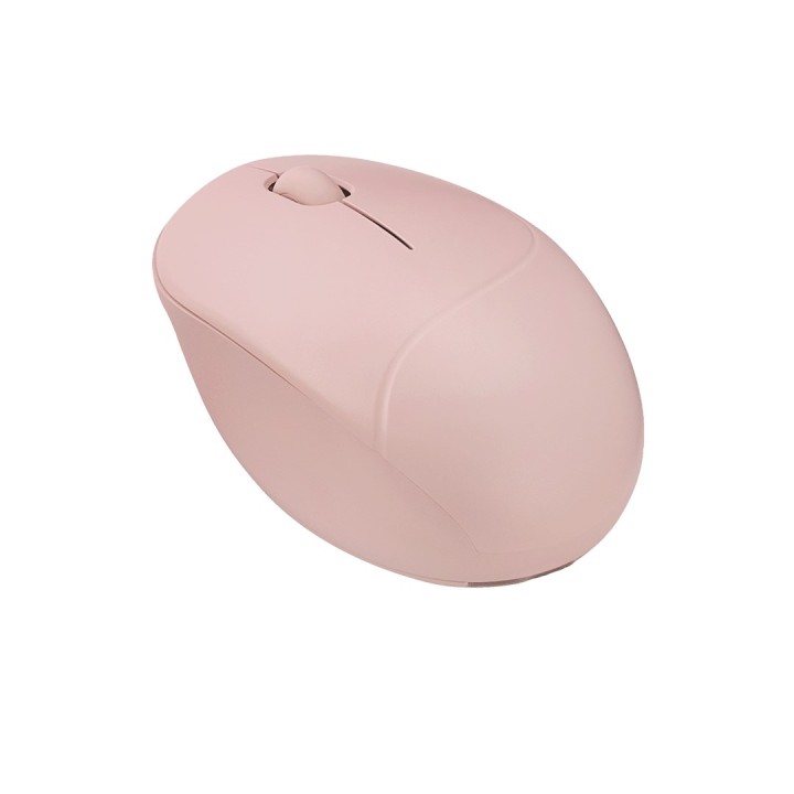 ASUS Mouse Fragranza MD101 Home Ambidestro RF Wireless + Bluetooth Ottico 2400 DPI
