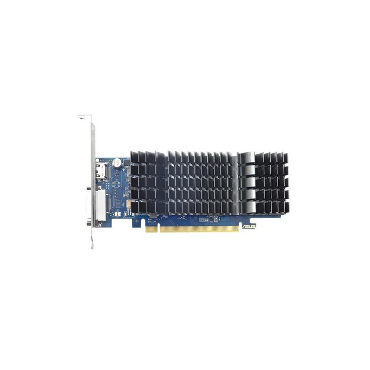 ASUS GT1030-SL-2G-BRK NVIDIA GeForce GT 1030 2 GB GDDR5