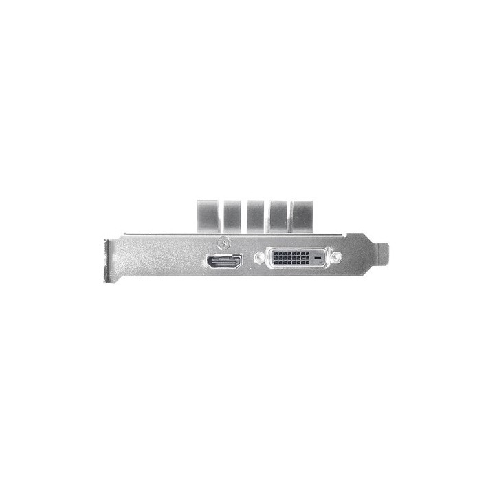 ASUS GT1030-SL-2G-BRK NVIDIA GeForce GT 1030 2 GB GDDR5