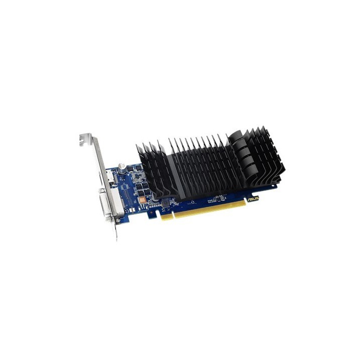 ASUS GT1030-SL-2G-BRK NVIDIA GeForce GT 1030 2 GB GDDR5