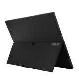 ASUS MB16ACV monitor per computer 39.6 cm (15.6 ) 1920 x 1080 pixel Full HD LED nero