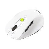 ASUS MD105 /VT-GN Mouse universale per destrorsi RF wireless + Bluetooth 2400 DPI