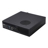 ASUS PB63-B3203AH Intel® Core™ i3 i3-14100 8 GB DDR5-SDRAM 256 GB SSD Windows 11 Pro Mini PC nero