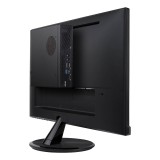 ASUS PB63-B3203AH Intel® Core™ i3 i3-14100 8 GB DDR5-SDRAM 256 GB SSD Windows 11 Pro Mini PC nero