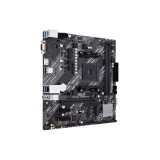 ASUS PRIME A520M-K AMD A520 micro ATX
