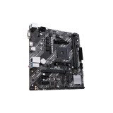 ASUS PRIME A520M-K AMD A520 micro ATX