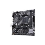 ASUS PRIME A520M-K AMD A520 micro ATX