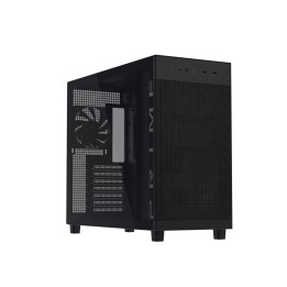 ASUS PRIME AP303 TG Case Midi Tower nero