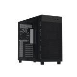 ASUS PRIME AP303 TG Case Midi Tower nero
