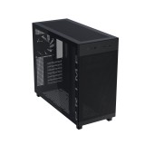 ASUS PRIME AP303 TG Case Midi Tower nero