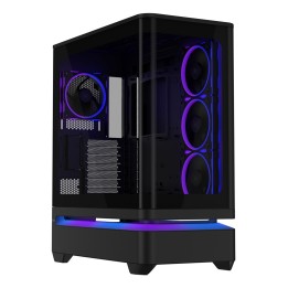 ASUS PRIME AP304 TG ARGB nero