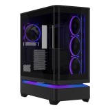 ASUS PRIME AP304 TG ARGB nero