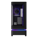 ASUS PRIME AP304 TG ARGB nero