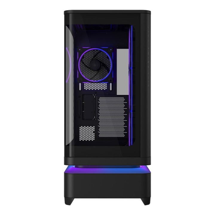 ASUS PRIME AP304 TG ARGB nero